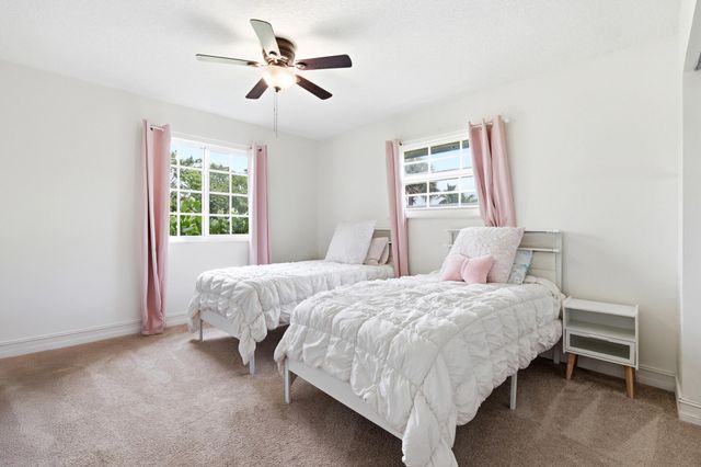 785 Cindy Drive, Wellington, FL 33414