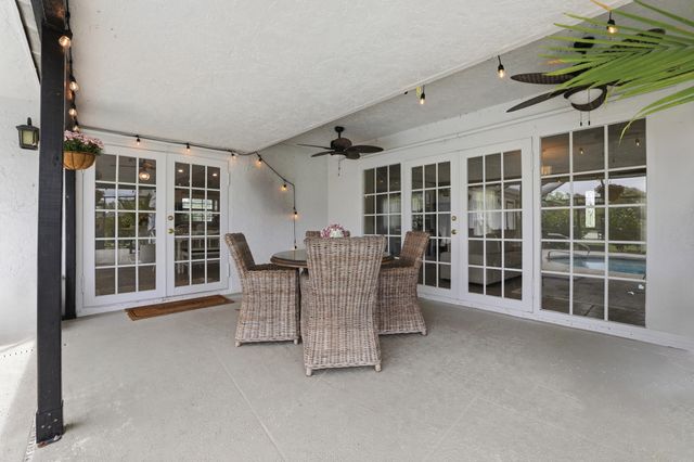 785 Cindy Drive, Wellington, FL 33414