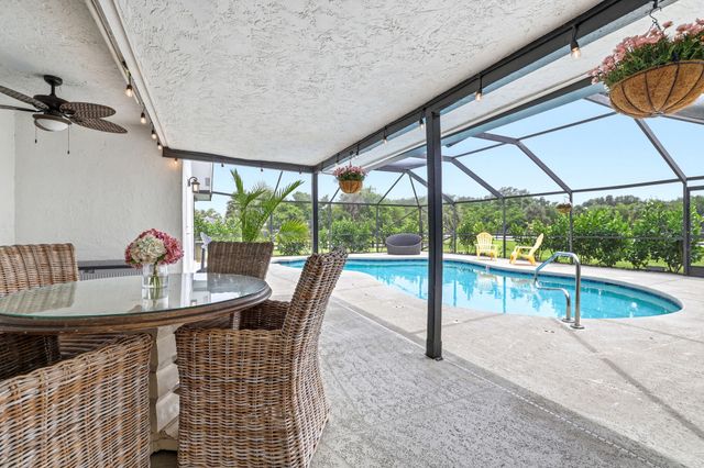 785 Cindy Drive, Wellington, FL 33414