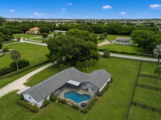 785 Cindy Drive, Wellington, FL 33414