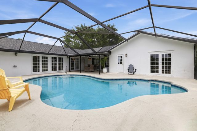 785 Cindy Drive, Wellington, FL 33414