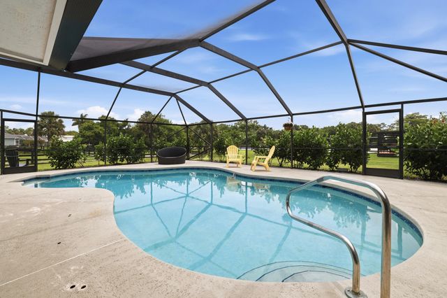 785 Cindy Drive, Wellington, FL 33414