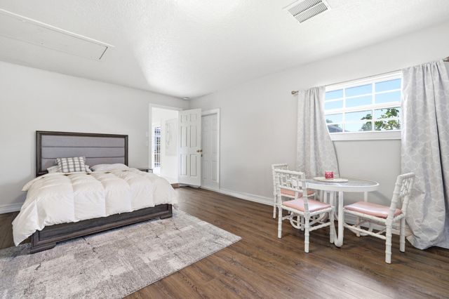 785 Cindy Drive, Wellington, FL 33414