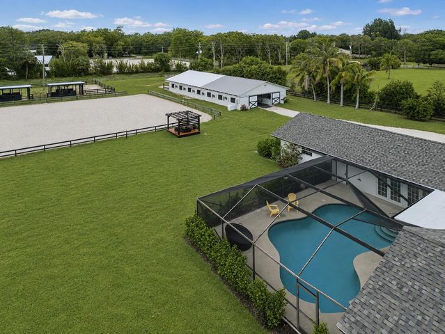 785 Cindy Drive, Wellington, FL 33414