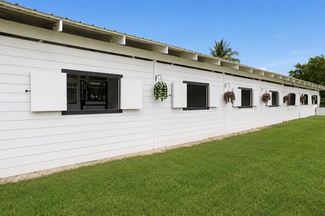 785 Cindy Drive, Wellington, FL 33414