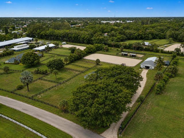 785 Cindy Drive, Wellington, FL 33414
