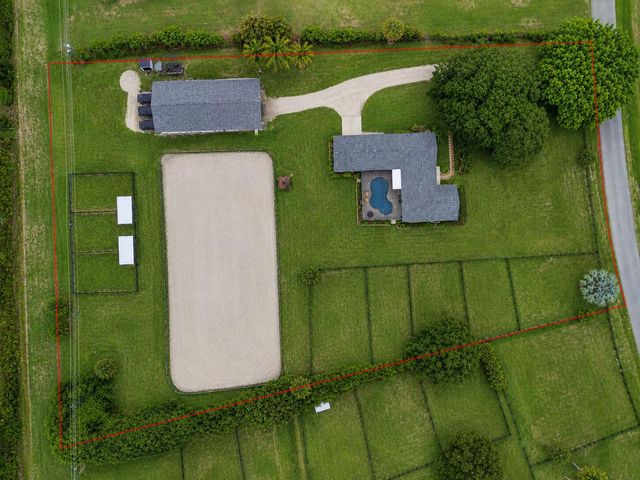 785 Cindy Drive, Wellington, FL 33414