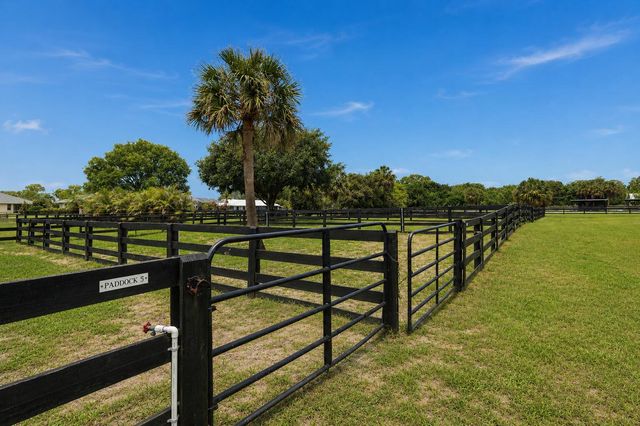 785 Cindy Drive, Wellington, FL 33414