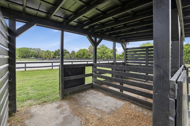 785 Cindy Drive, Wellington, FL 33414
