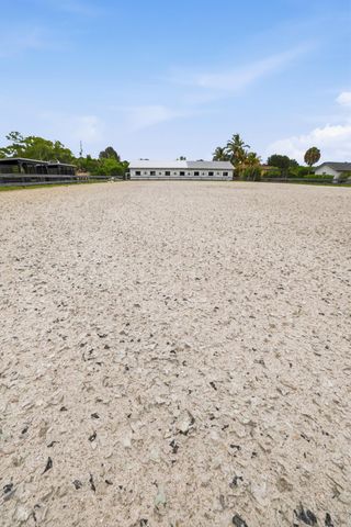 785 Cindy Drive, Wellington, FL 33414