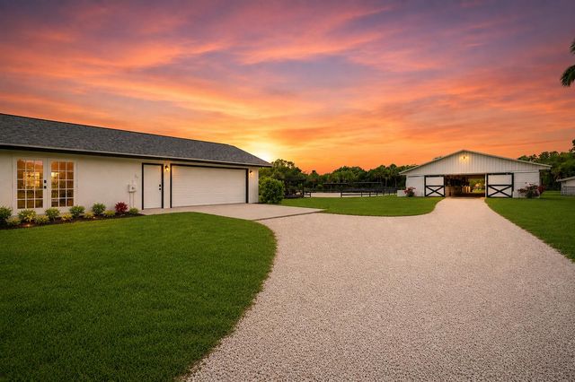 785 Cindy Drive, Wellington, FL 33414