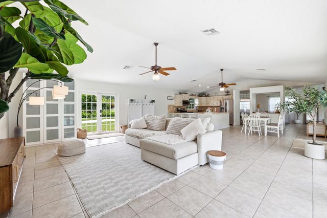 785 Cindy Drive, Wellington, FL 33414