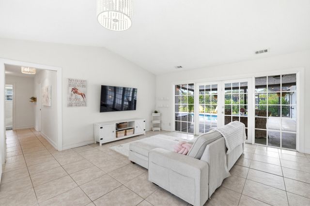 785 Cindy Drive, Wellington, FL 33414