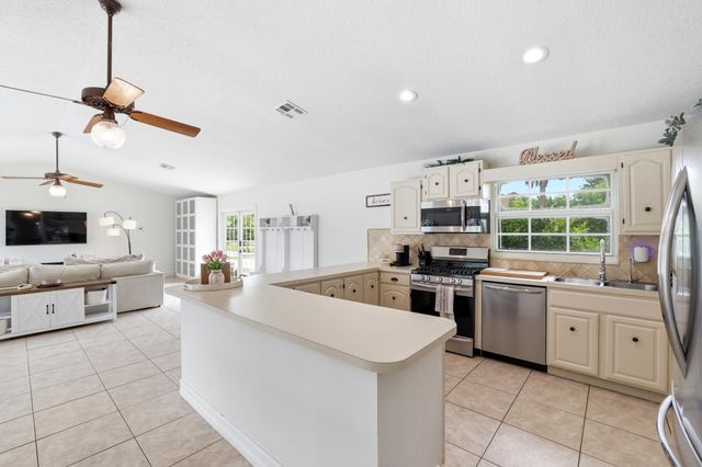 785 Cindy Drive, Wellington, FL 33414