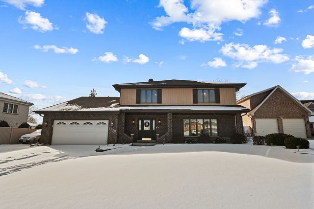 1130 N Thatcher Lane, Addison, IL 60101