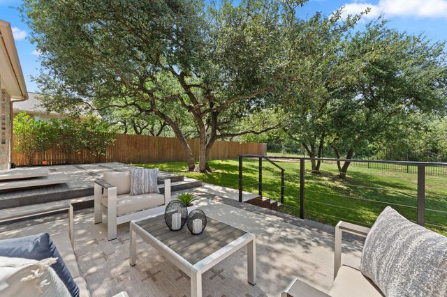 7320 Brecourt Manor WAY, Austin, TX 78739