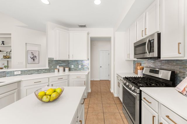 7320 Brecourt Manor WAY, Austin, TX 78739