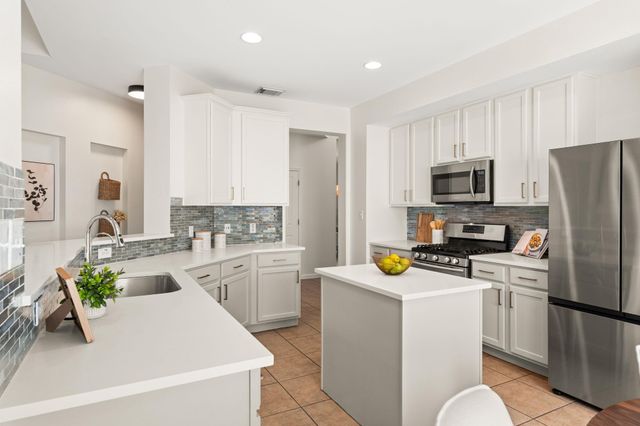 7320 Brecourt Manor WAY, Austin, TX 78739