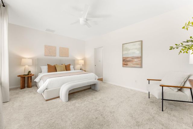 7320 Brecourt Manor WAY, Austin, TX 78739