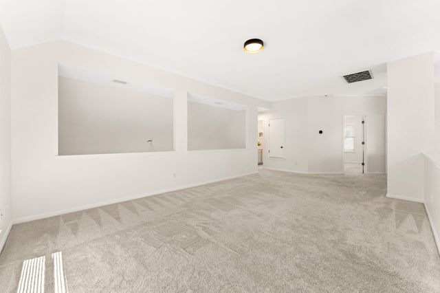 7320 Brecourt Manor WAY, Austin, TX 78739