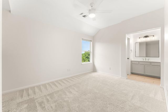 7320 Brecourt Manor WAY, Austin, TX 78739