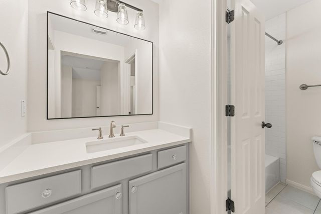 7320 Brecourt Manor WAY, Austin, TX 78739