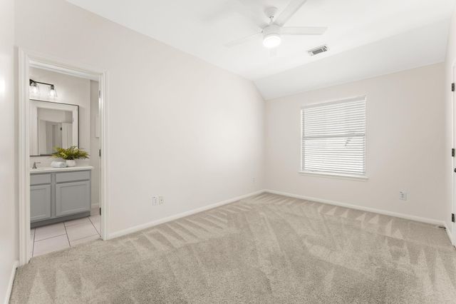 7320 Brecourt Manor WAY, Austin, TX 78739