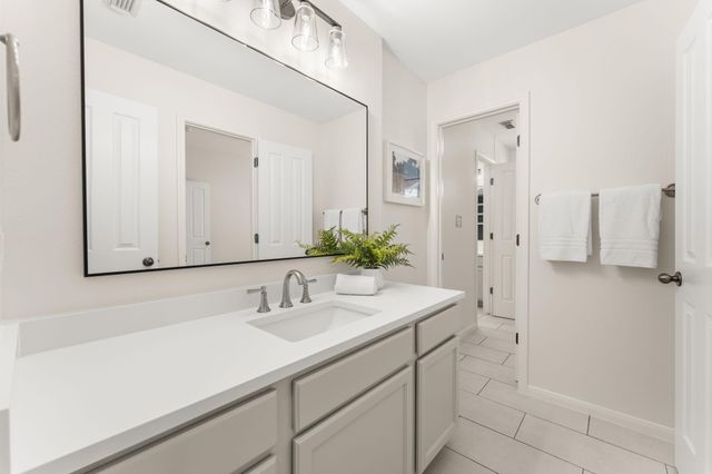 7320 Brecourt Manor WAY, Austin, TX 78739
