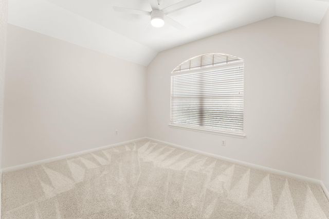 7320 Brecourt Manor WAY, Austin, TX 78739