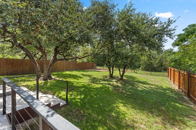 7320 Brecourt Manor WAY, Austin, TX 78739