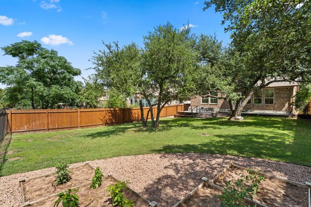 7320 Brecourt Manor WAY, Austin, TX 78739