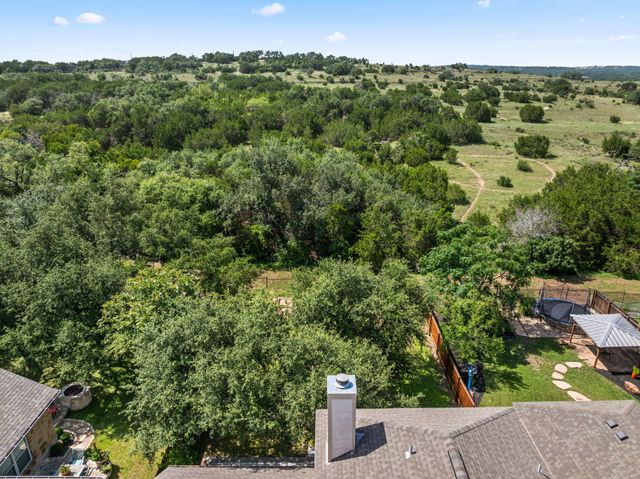 7320 Brecourt Manor WAY, Austin, TX 78739
