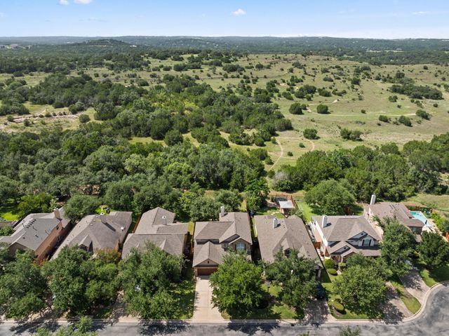 7320 Brecourt Manor WAY, Austin, TX 78739