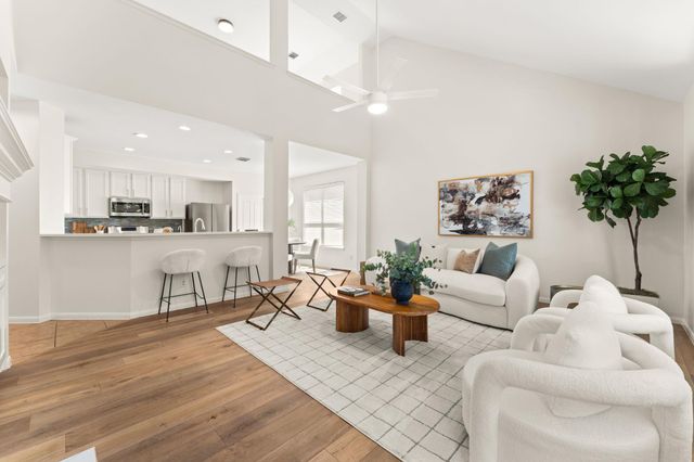 7320 Brecourt Manor WAY, Austin, TX 78739