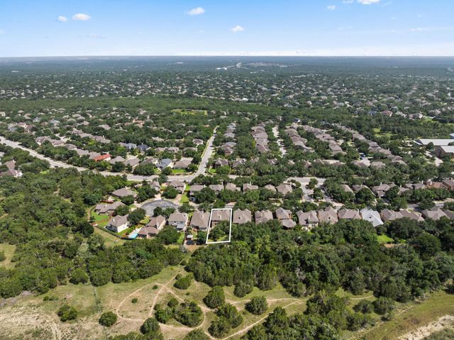 7320 Brecourt Manor WAY, Austin, TX 78739