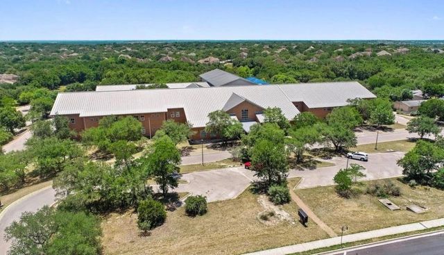 7320 Brecourt Manor WAY, Austin, TX 78739