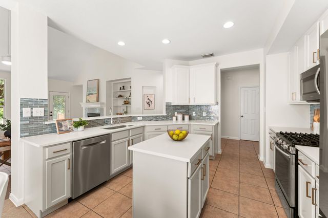 7320 Brecourt Manor WAY, Austin, TX 78739