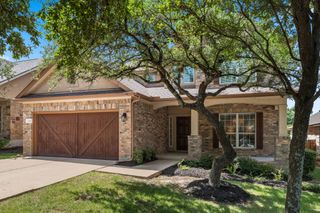 7320 Brecourt Manor WAY, Austin, TX 78739