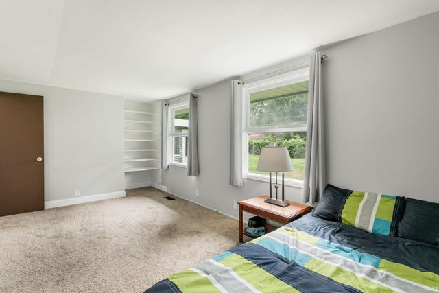 3414 Brookhurst Place, South Bend, IN 46615