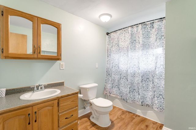 3414 Brookhurst Place, South Bend, IN 46615