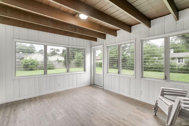 3414 Brookhurst Place, South Bend, IN 46615