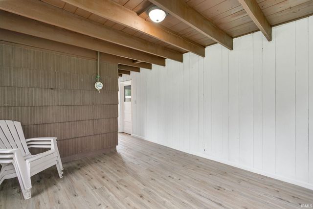 3414 Brookhurst Place, South Bend, IN 46615