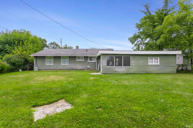 3414 Brookhurst Place, South Bend, IN 46615
