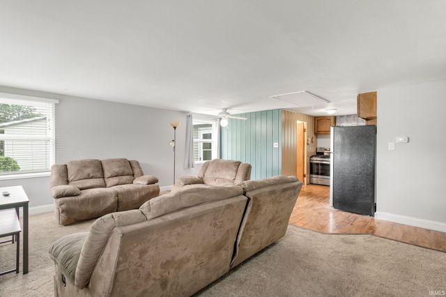 3414 Brookhurst Place, South Bend, IN 46615