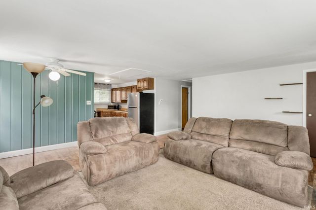 3414 Brookhurst Place, South Bend, IN 46615