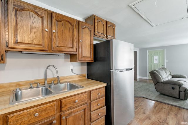 3414 Brookhurst Place, South Bend, IN 46615