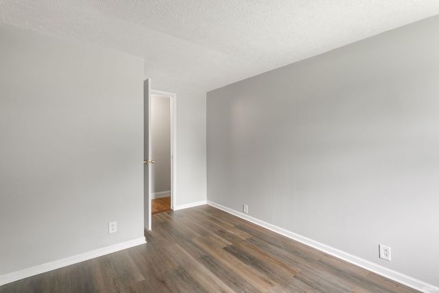 3414 Brookhurst Place, South Bend, IN 46615