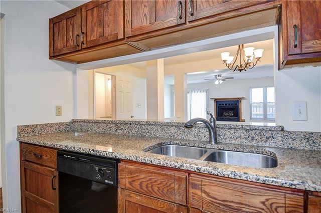 739 Hecate DR, Virginia Beach, VA 23454