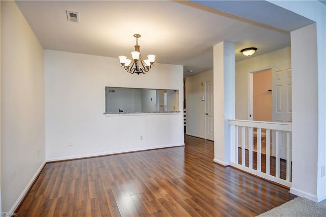 739 Hecate DR, Virginia Beach, VA 23454