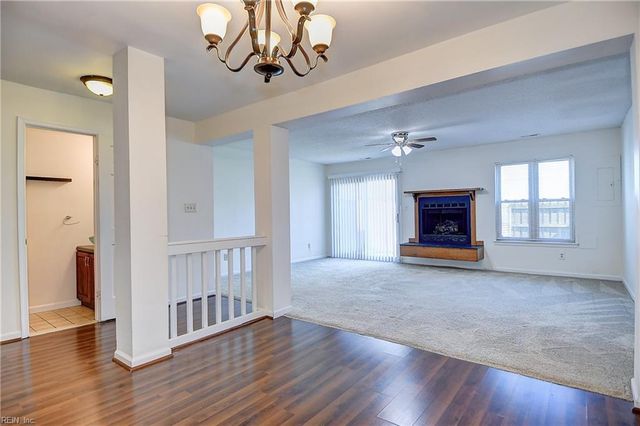 739 Hecate DR, Virginia Beach, VA 23454